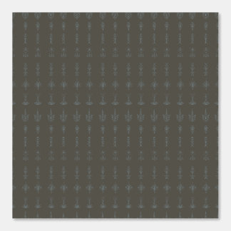 Sardinia collection 壁紙