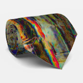 Sargasso Sea Wild Necktie ネクタイ (ロール)