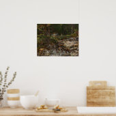 Sargent – マスターとその生徒 ポスター (キッチン)