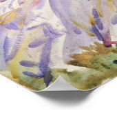 Sargent - Simplon Pass- The Tease ポスター (角)