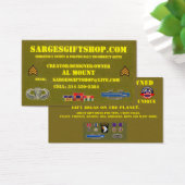 SARGESGIFTSHOP.COM (デスク)