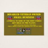 SARGESGIFTSHOP.COM (裏面)