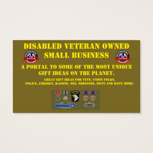 SARGESGIFTSHOP.COM (裏面)