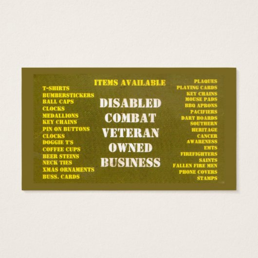 SARGESGIFTSHOP.COM (裏面)