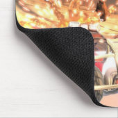 SARPBC -マウスパッド マウスパッド (コーナー)