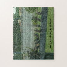 Sarrows Birds on a railあなたの言葉パズル