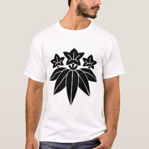 Sasaのrindo、日本 Tシャツ