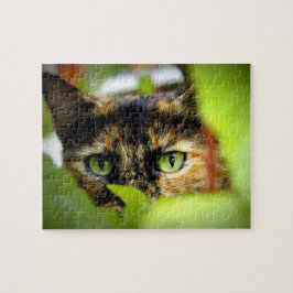 Sasha ジグソーパズル