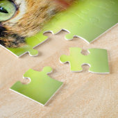 Sasha ジグソーパズル (側面)