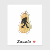 「saSQUASH」 シール (シート)