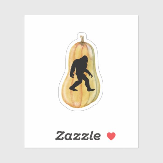 「saSQUASH」 シール (シート)