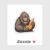 「saSQUASH」 シール (シート)