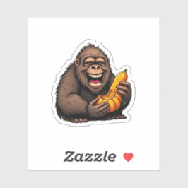 「saSQUASH」 シール