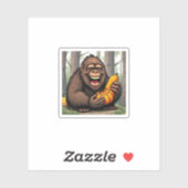 「saSQUASH」 シール (シート)