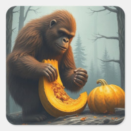 「saSQUASH」 スクエアシール