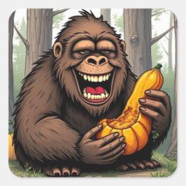 「saSQUASH」 スクエアシール