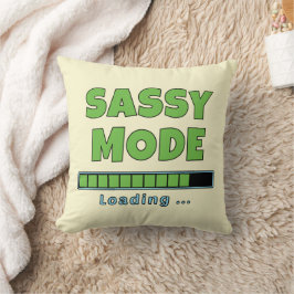 sass が起動中… クッション