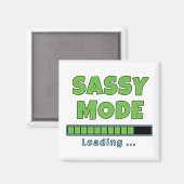 sass が起動中… マグネット (正面/裏面)