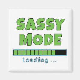 sass が起動中… マグネット