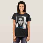 Sassy & Classiy Tees Tシャツ (正面フル)