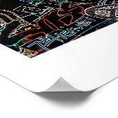 Sassy Dreams ポスター (角)