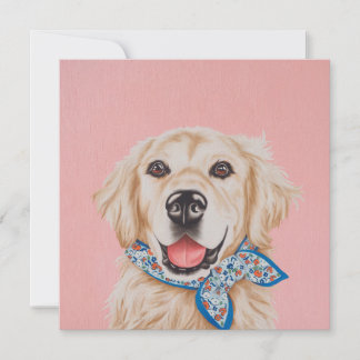 Sassy Golden シーズンカード