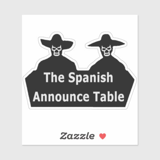 SATロゴシール シール (シート)