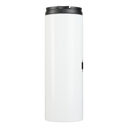 Satisfy | Trade motivation | Fantasy Design タンブラー (裏面)