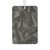 satomi motorsport blk カーエアーフレッシュナー (裏面)