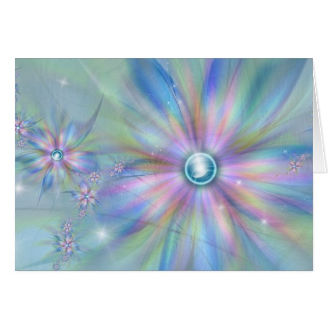 Satuのbluesss (正面横)