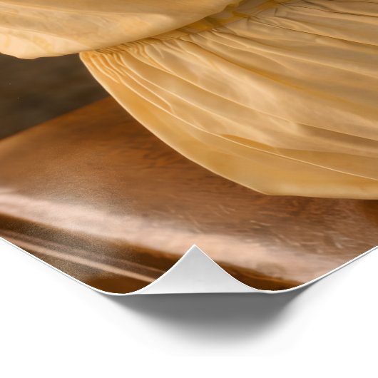 Saturday Piano Practice ポスター (コーナー)