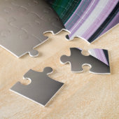 Saturn ジグソーパズル (側面)