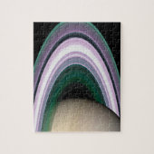 Saturn ジグソーパズル (縦)