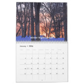Sauk Rapids Pictorial Calendar 2026 カレンダー (1月 2026)