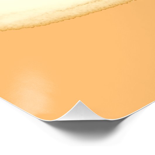 Sausage,Egg And Cheese Sandwich  ポスター (コーナー)