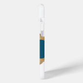 Sauver la Palestine Case-Mate iPhoneケース (裏面 / 左)
