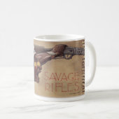 sav31589cat1905 コーヒーマグカップ (正面右)