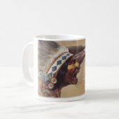 sav31589cat1905 コーヒーマグカップ (正面左)