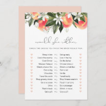 SAVANNAHピーチ彼女はむしろブライダルゲーム