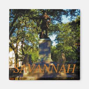 SAvannah磁石15 マグネット