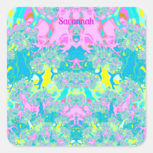 SAVANNAH ～パステルの完成度～