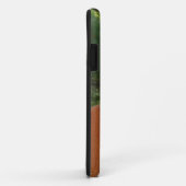 Savannah Cat iPhone 5カスタムケース – メイトID Case-Mate iPhoneケース (裏面/右)
