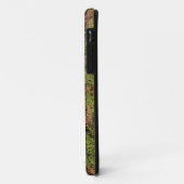 Savannah Cat iPhone 5カスタムケース – メイトID Case-Mate iPhoneケース (裏面/左)