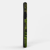 Savannah Cat iPhone 5カスタムケース – メイトID Case-Mate iPhoneケース (裏面/右)