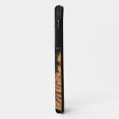 Savannah Cat iPhone 5カスタムケース – メイトID Case-Mate iPhoneケース (裏面/左)