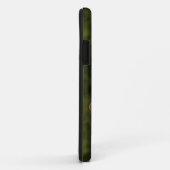 Savannah Cat iPhone 5カスタムケース – メイトID Case-Mate iPhoneケース (裏面/右)