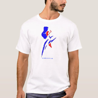 SavateのTシャツ Tシャツ