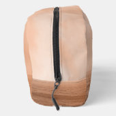 Save A Horse; Ride A Cowboy |  ドップキット (右)