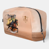 Save A Horse; Ride A Cowboy |  ドップキット (右コーナー)