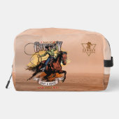 Save A Horse; Ride A Cowboy |  ドップキット (裏面)